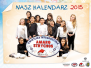 Kalendarz 2015