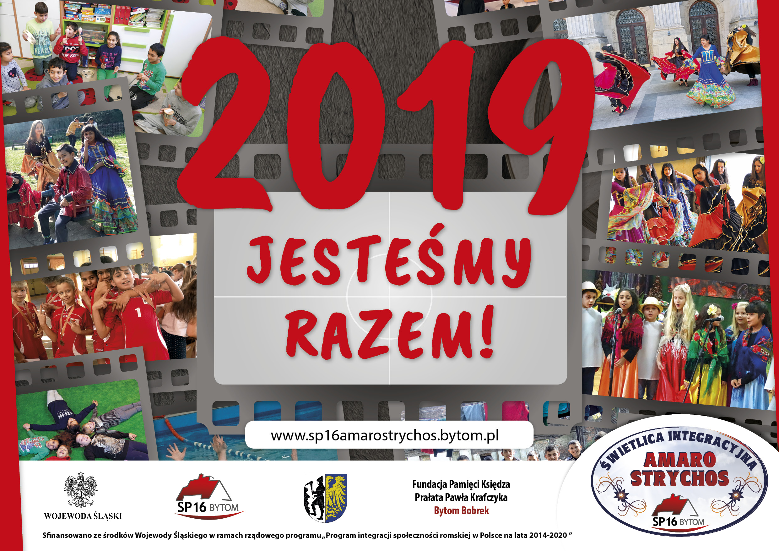 SP16_kalendarz2019