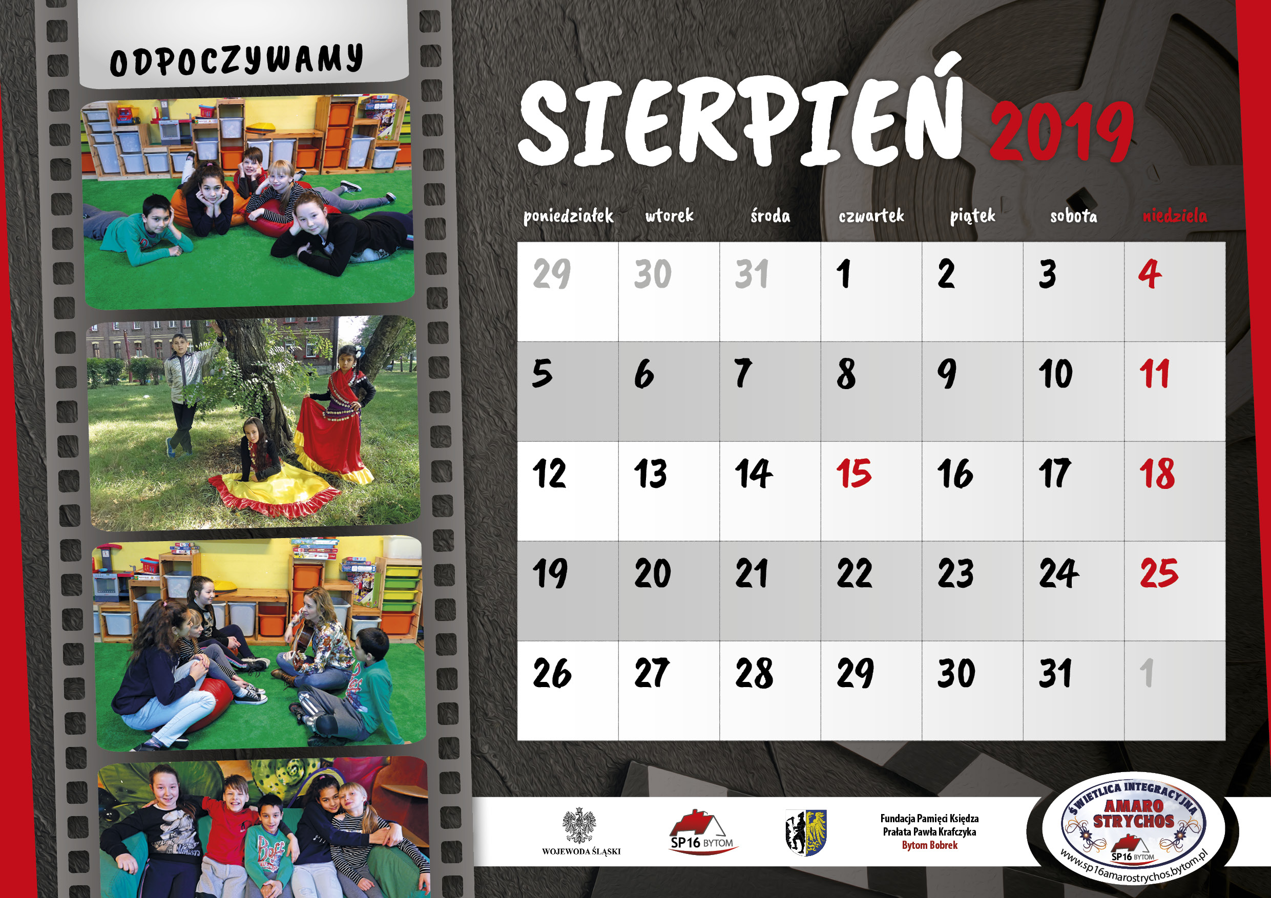 SP16_kalendarz201910