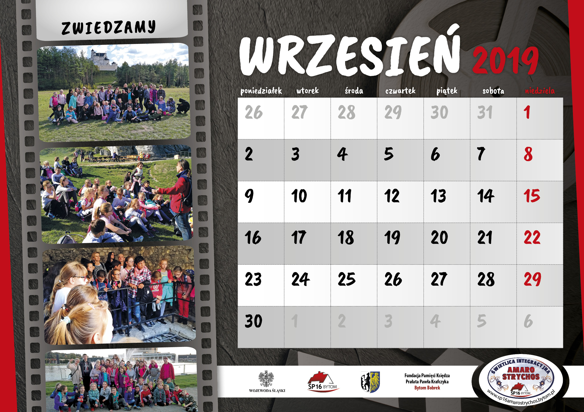 SP16_kalendarz201911