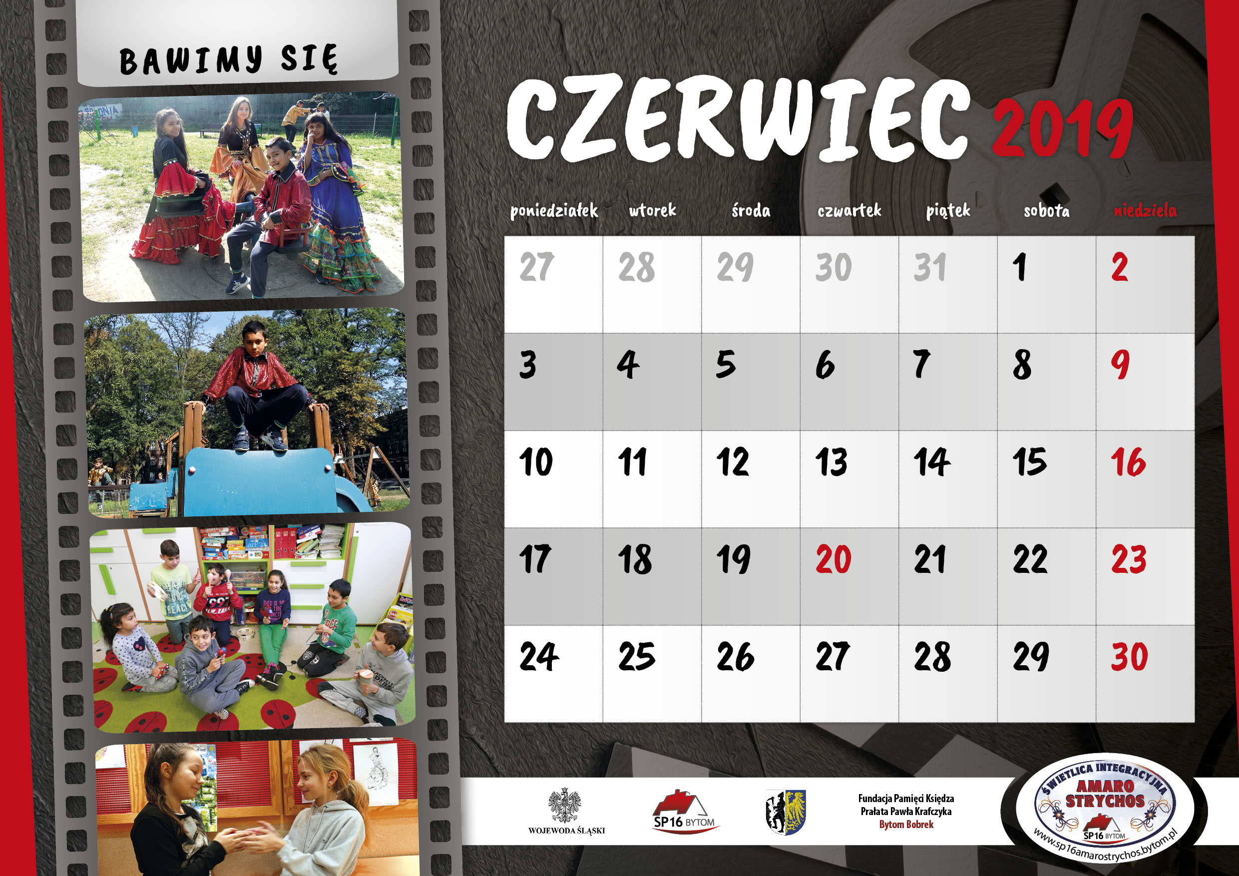 SP16_kalendarz20198