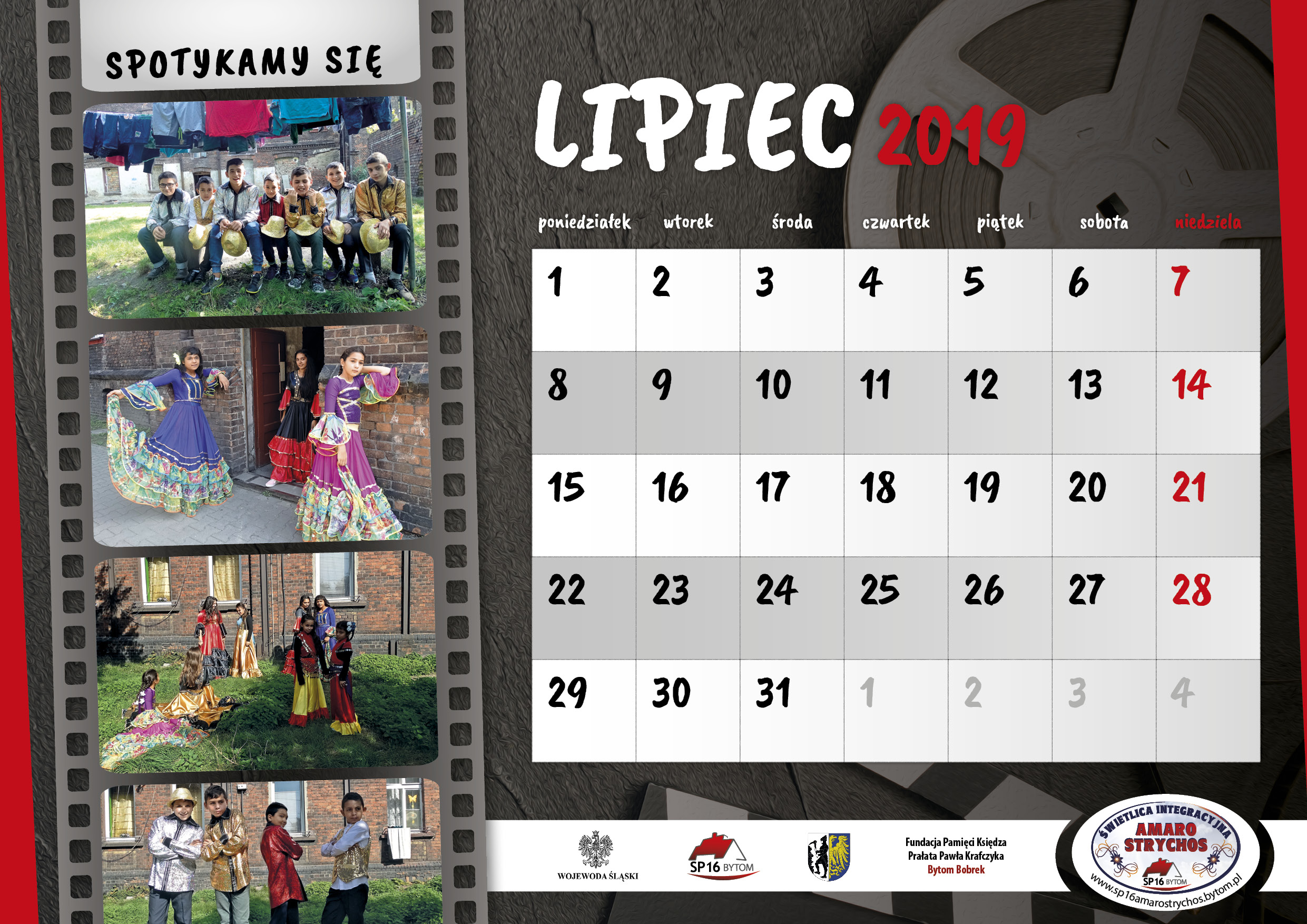 SP16_kalendarz20199