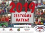 Kalendarz 2019