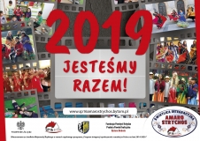 SP16_kalendarz2019