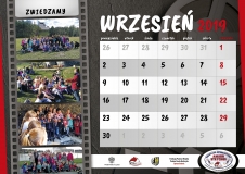 SP16_kalendarz201911