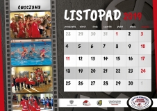 SP16_kalendarz201913