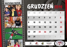 SP16_kalendarz201914