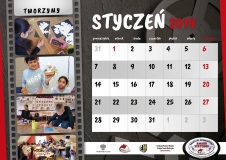 SP16_kalendarz20193