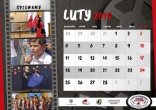 SP16_kalendarz20194
