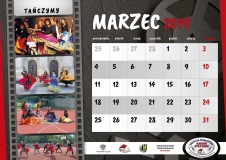 SP16_kalendarz20195