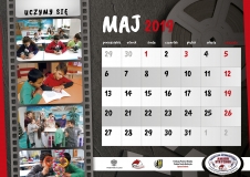 SP16_kalendarz20197