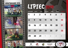 SP16_kalendarz20199