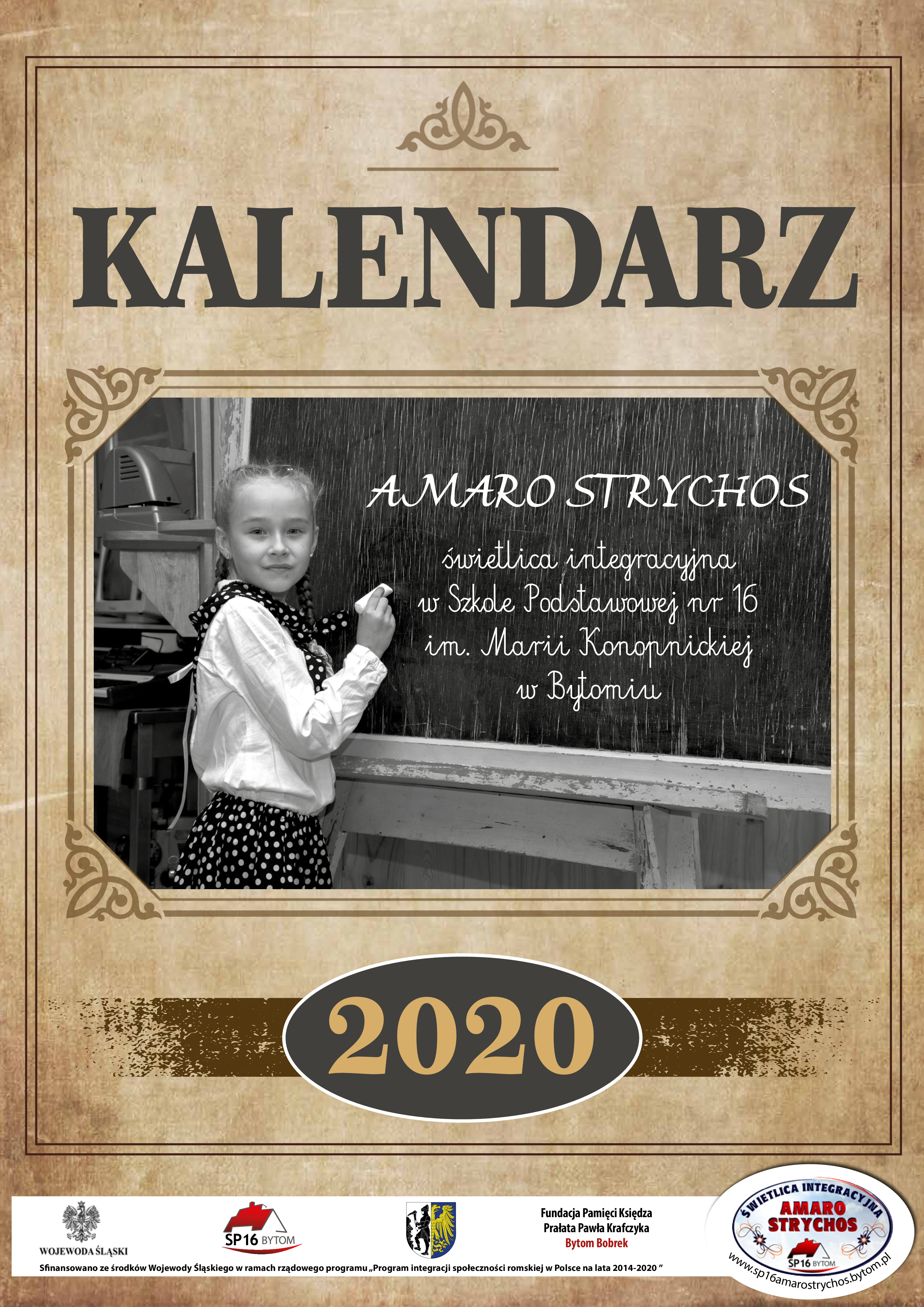 kalendarz2020-0