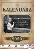 kalendarz2020-0
