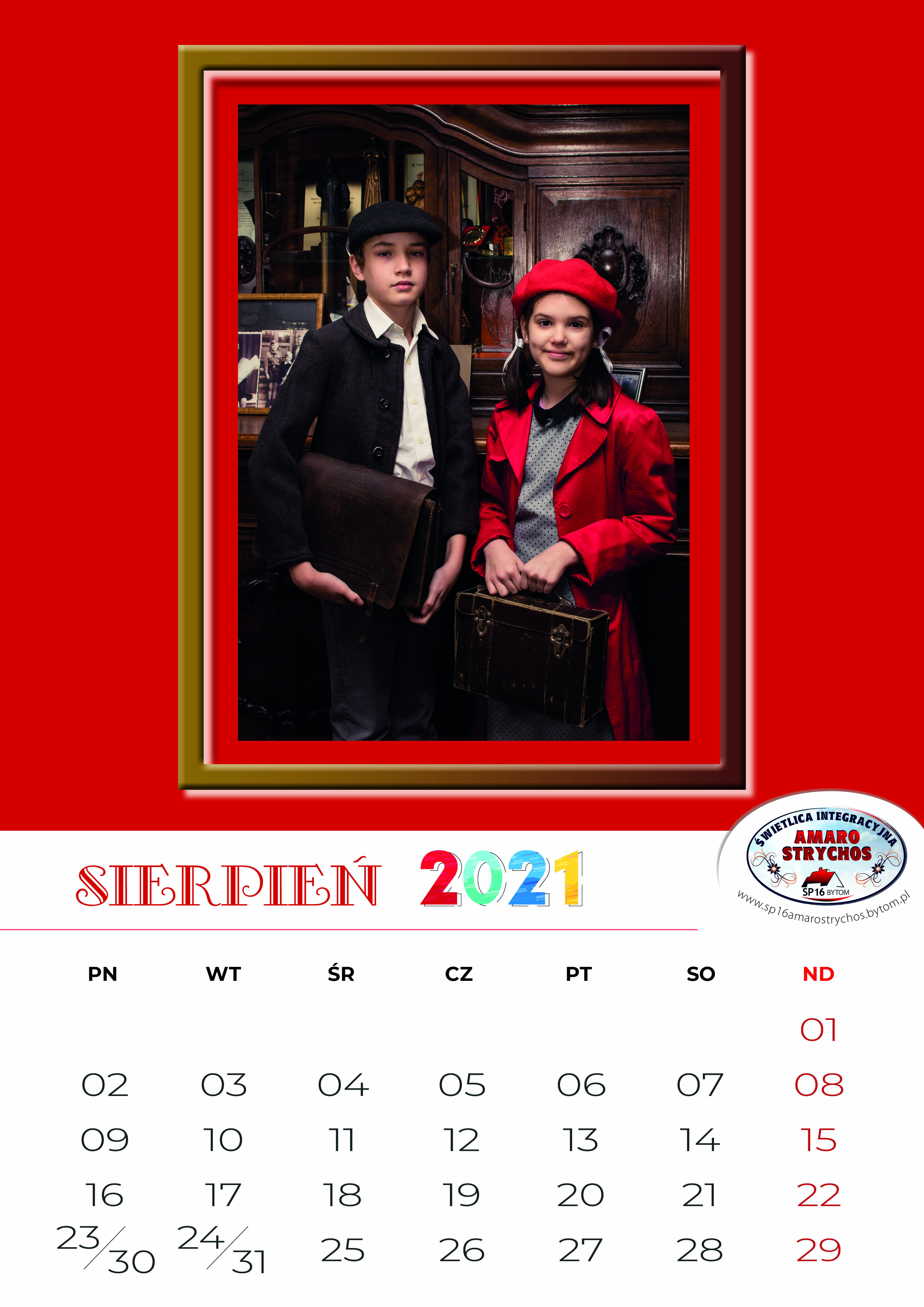 Amaro_strychos_kalendarz_202110