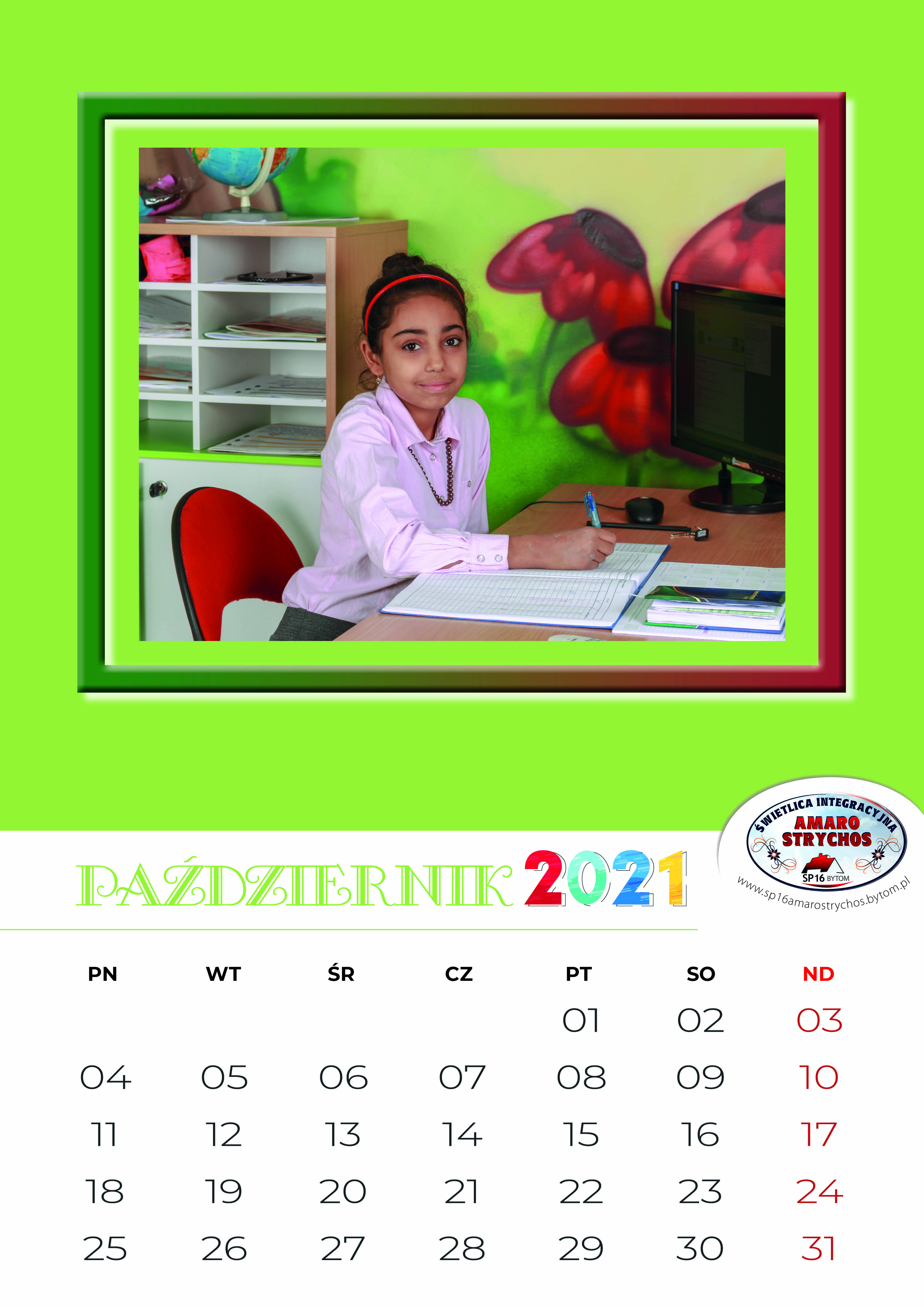 Amaro_strychos_kalendarz_202112
