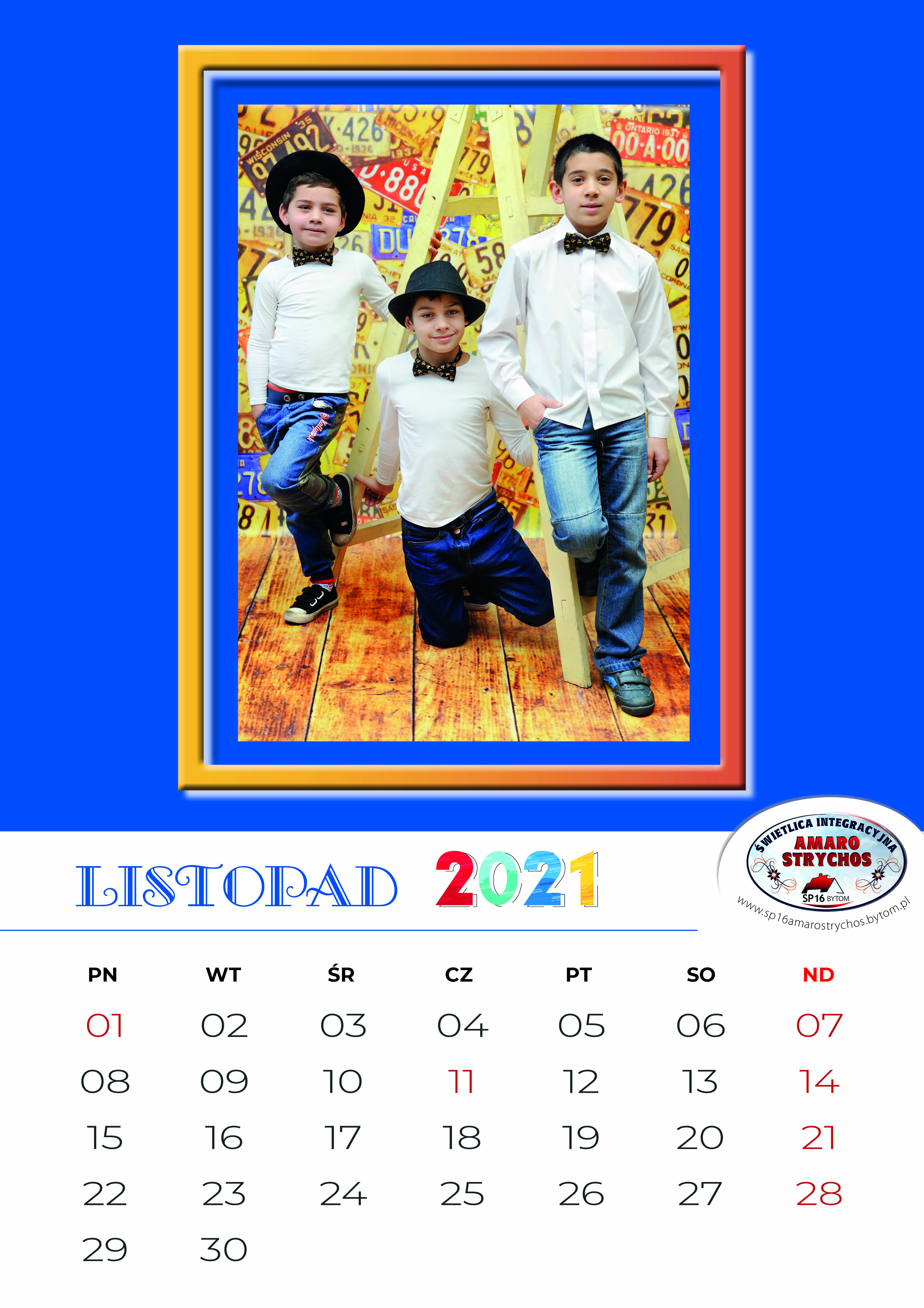 Amaro_strychos_kalendarz_202113