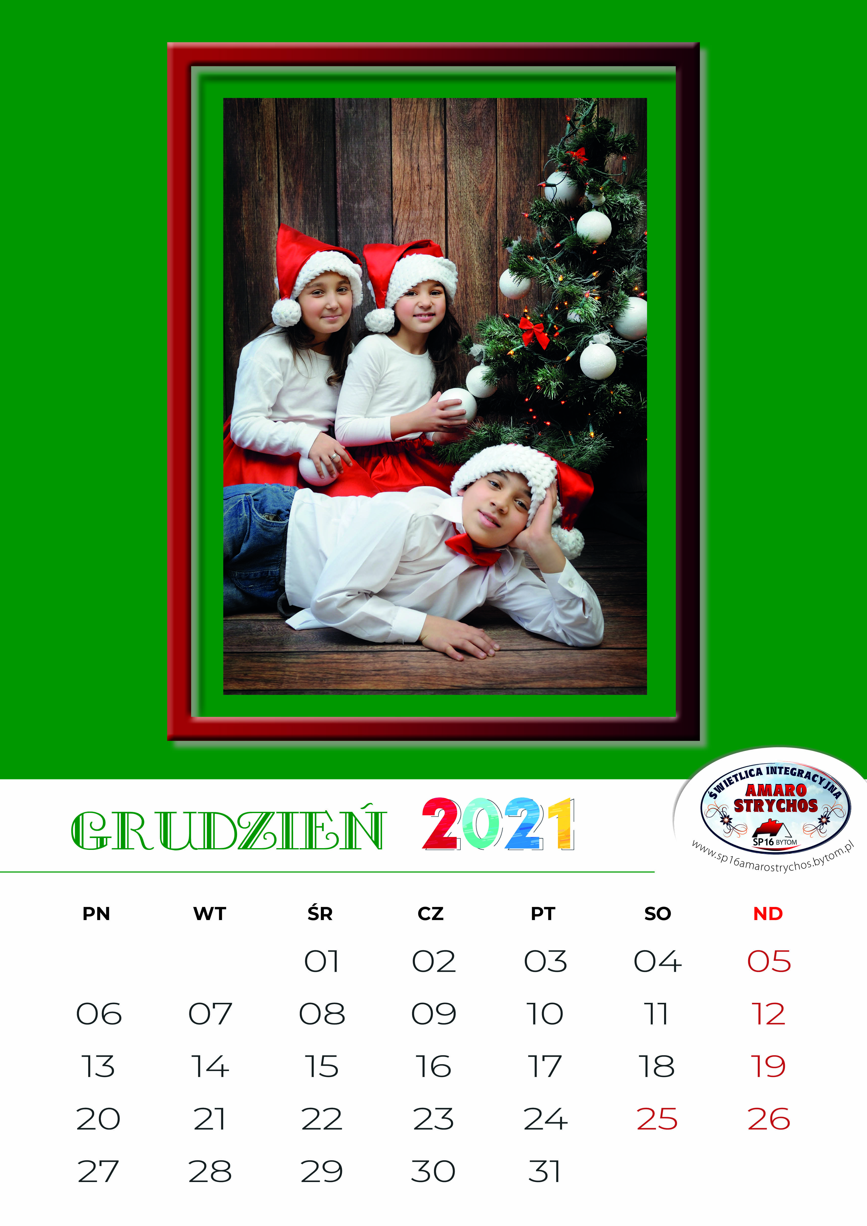Amaro_strychos_kalendarz_202114