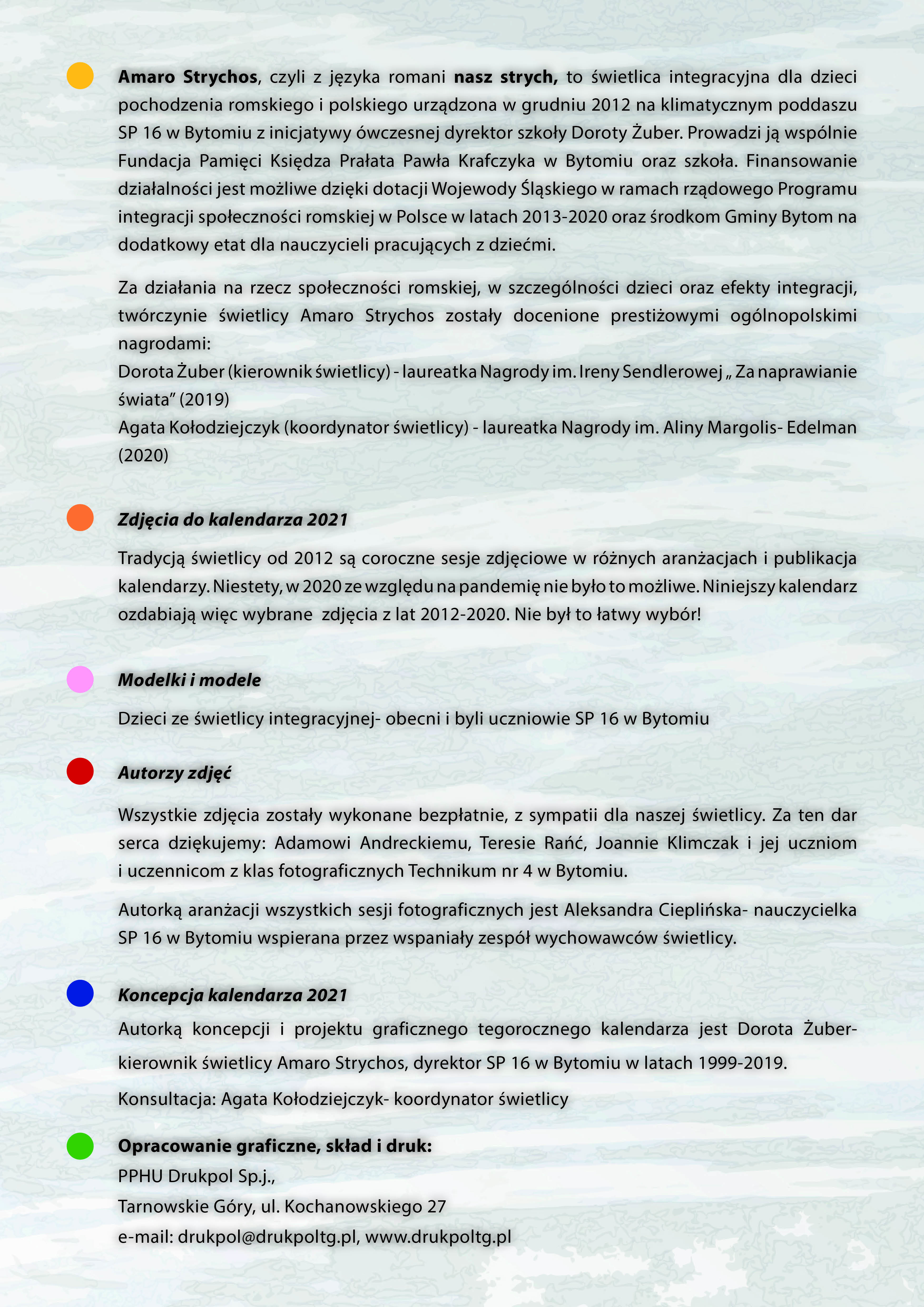 Amaro_strychos_kalendarz_20212
