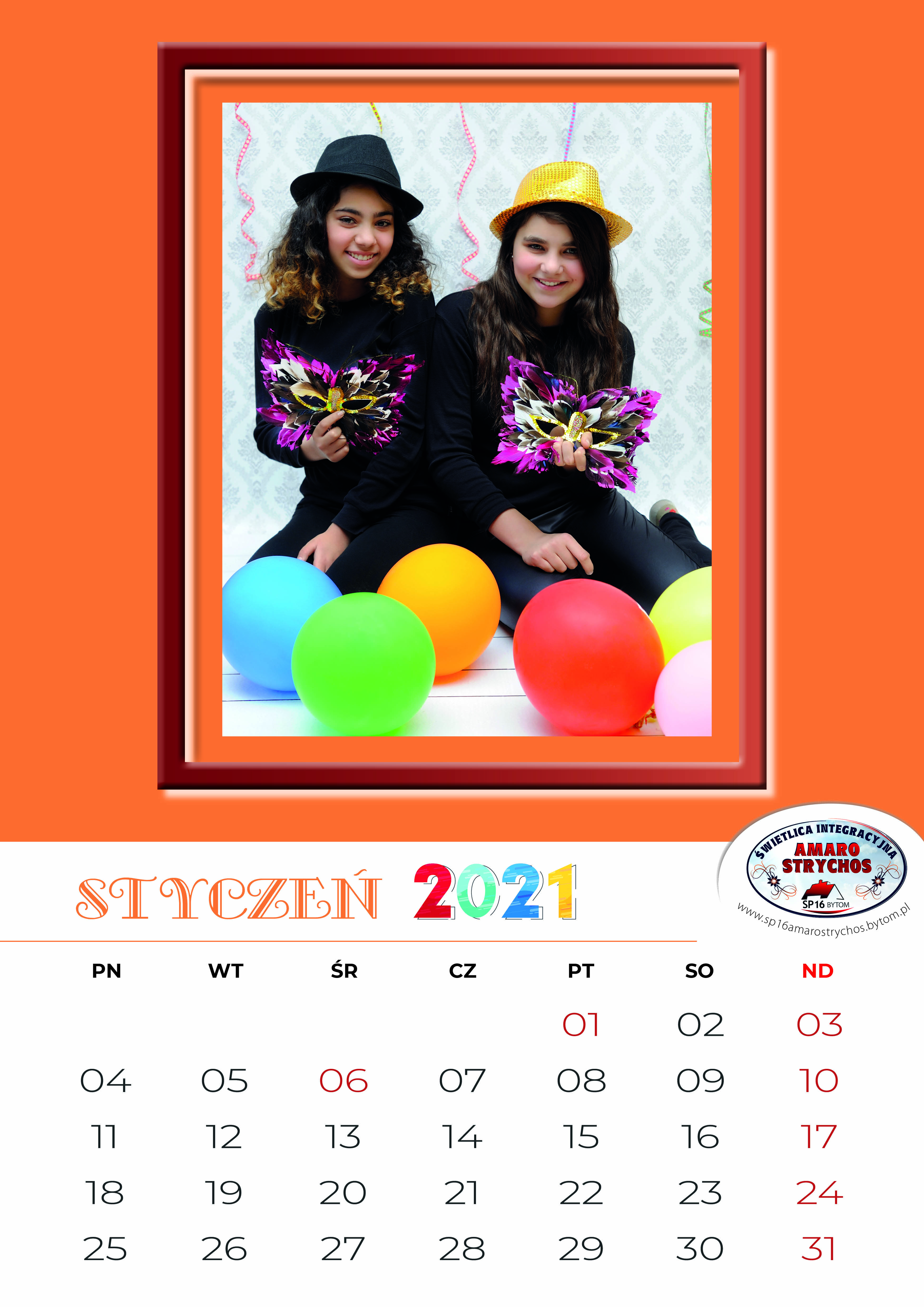 Amaro_strychos_kalendarz_20213