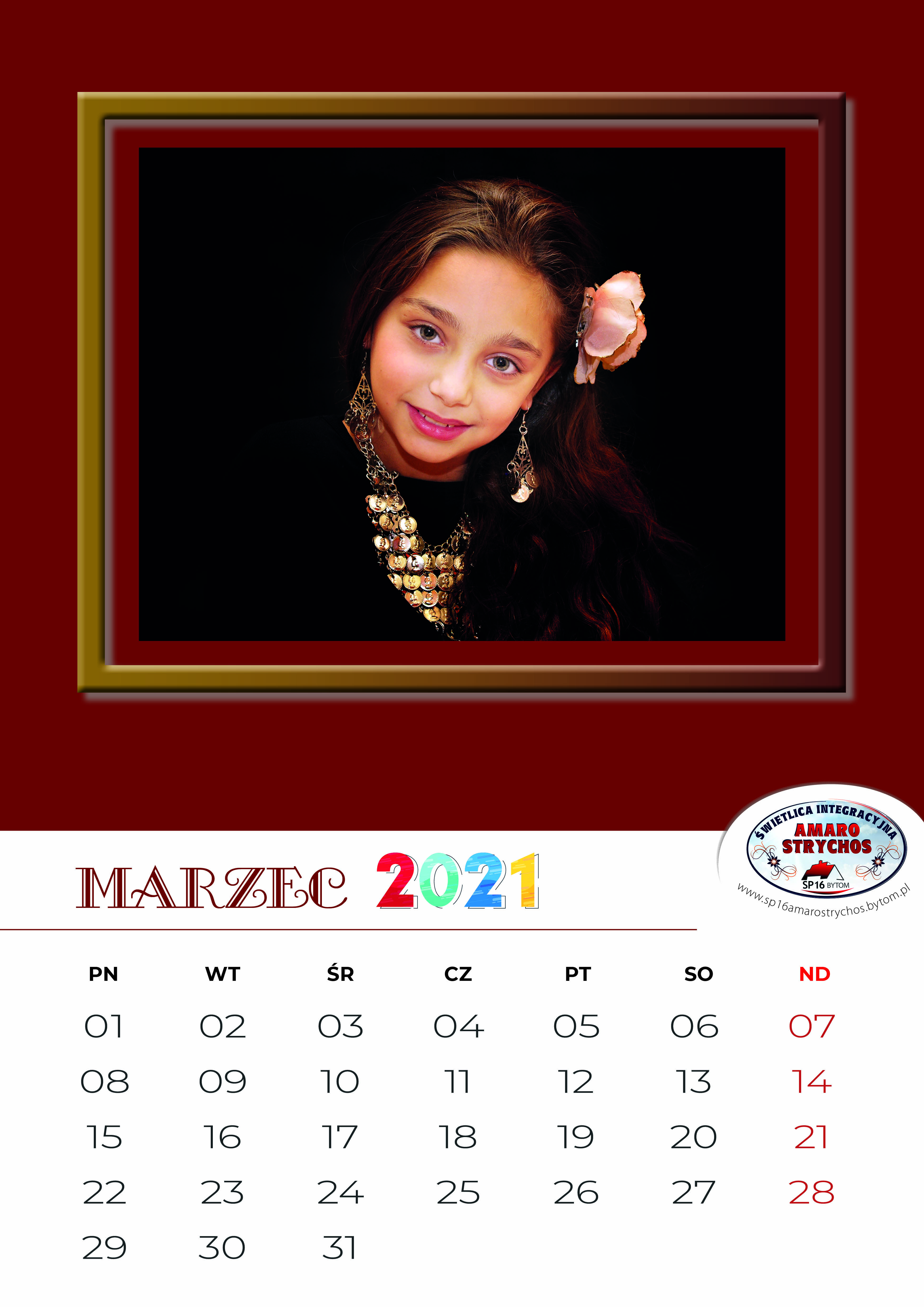 Amaro_strychos_kalendarz_20215