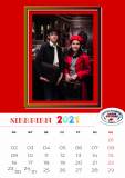 Amaro_strychos_kalendarz_202110