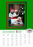 Amaro_strychos_kalendarz_202114