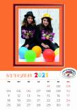 Amaro_strychos_kalendarz_20213