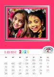 Amaro_strychos_kalendarz_20219