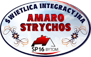 Amaro Strychos