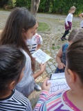 IMG20200924101326