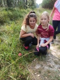 IMG20200924110028