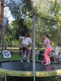 IMG20200924121149