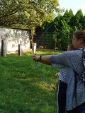 IMG20200924121209