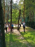 IMG20200924121258
