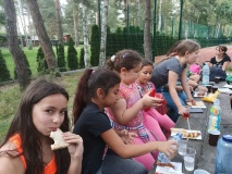 IMG20200924141229