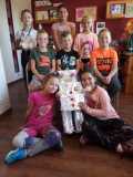 IMG-20210909-WA0012