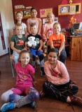 IMG_20210909_1226592