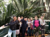 IMG_20211104_133038