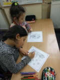 IMG_20211118_105613