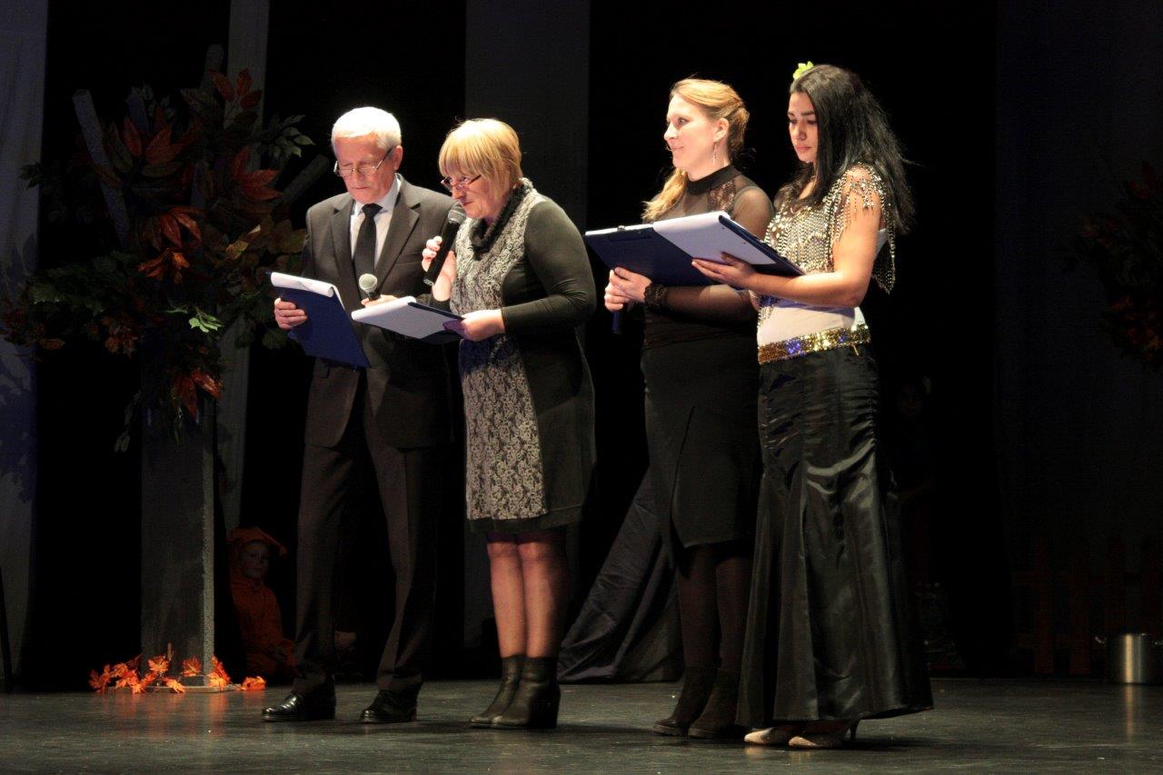 17-11-2016 teatr rozbark sp16- (1)