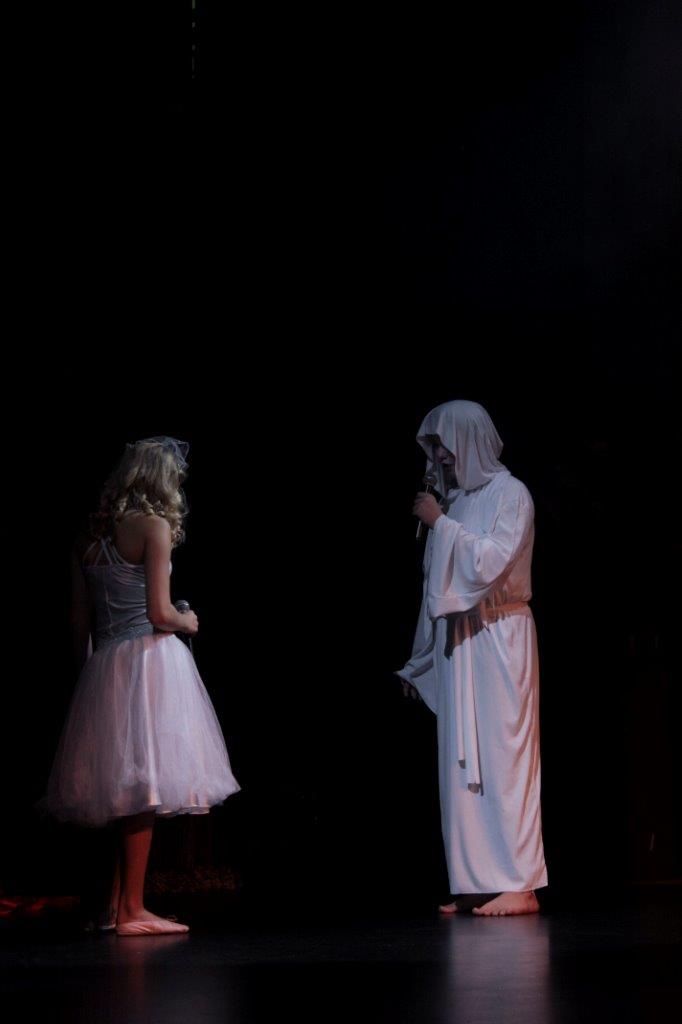 17-11-2016 teatr rozbark sp16- (13)