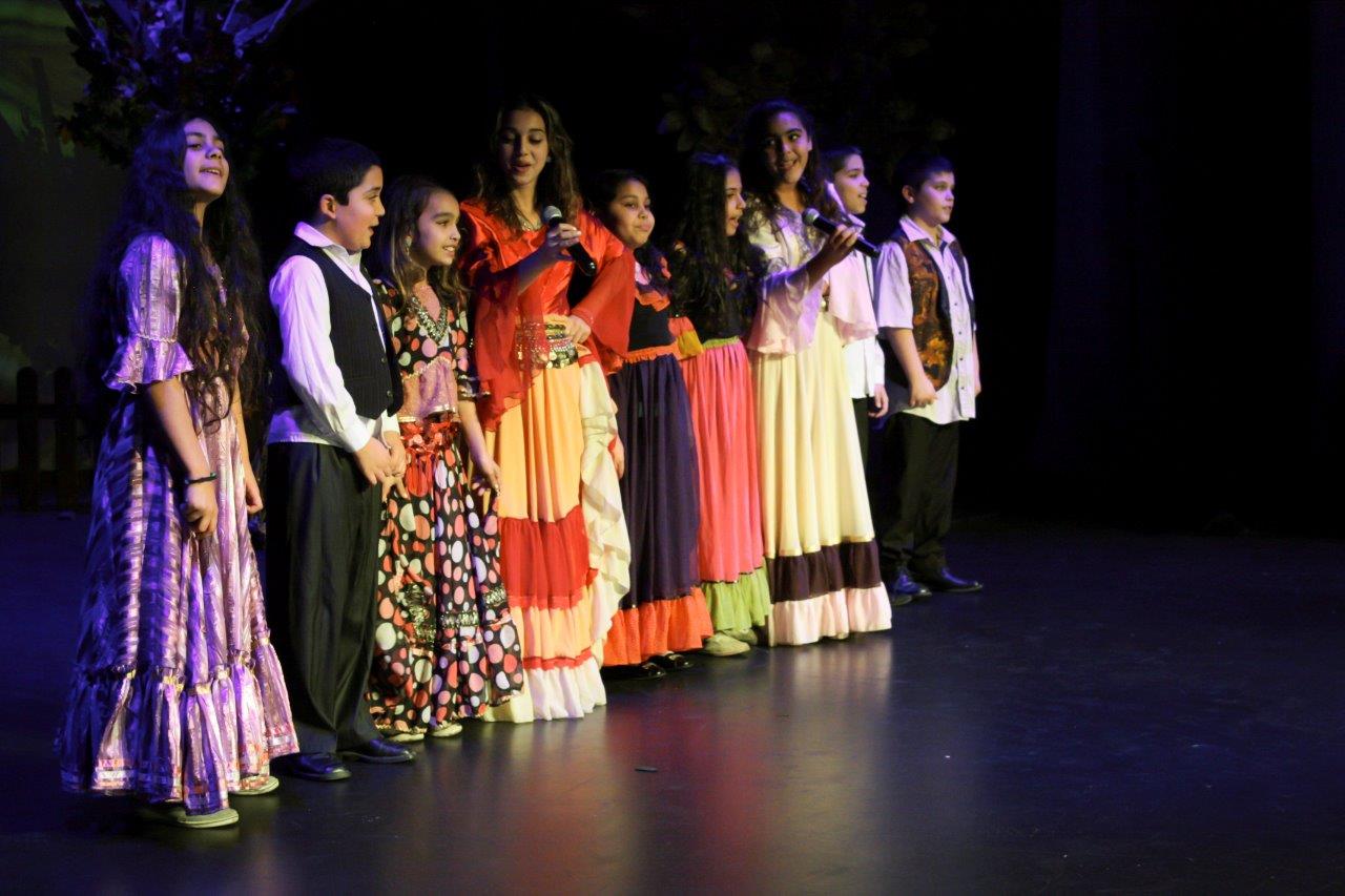 17-11-2016 teatr rozbark sp16- (22)