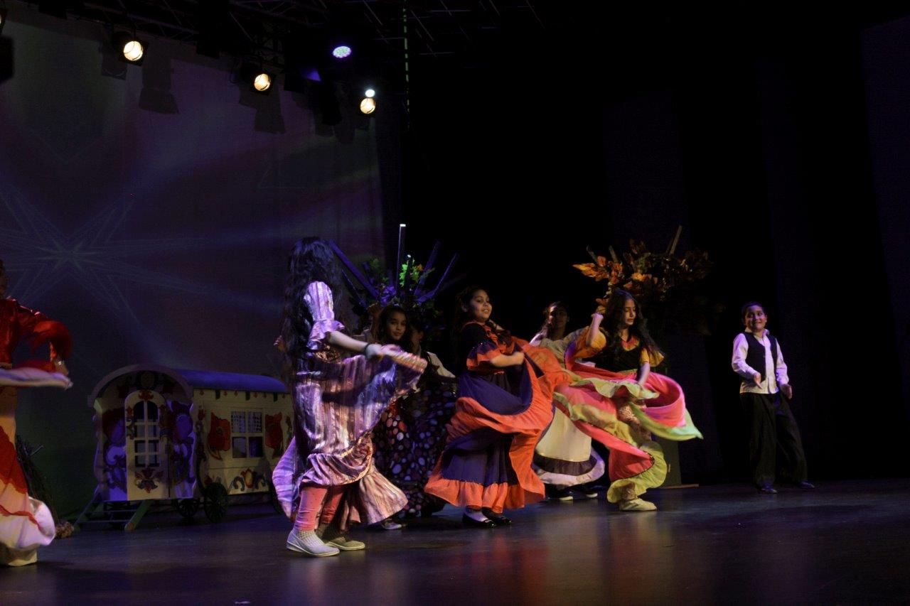 17-11-2016 teatr rozbark sp16- (24)