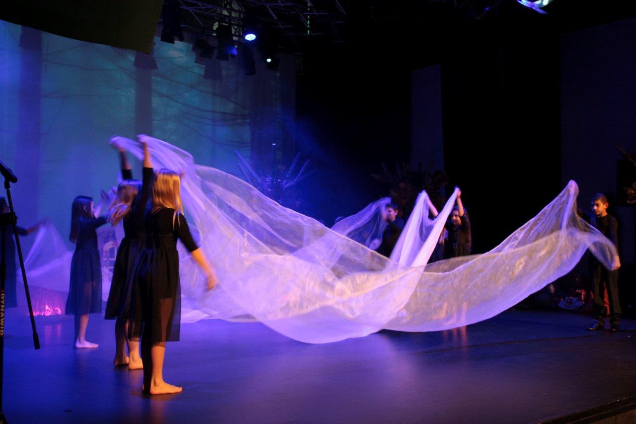 17-11-2016 teatr rozbark sp16- (5)