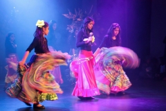 17-11-2016 teatr rozbark sp16- (12)