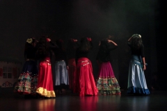 17-11-2016 teatr rozbark sp16- (14)