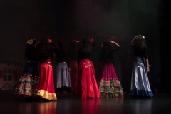 17-11-2016 teatr rozbark sp16- (15)