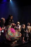 17-11-2016 teatr rozbark sp16- (17)