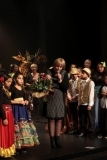 17-11-2016 teatr rozbark sp16- (19)